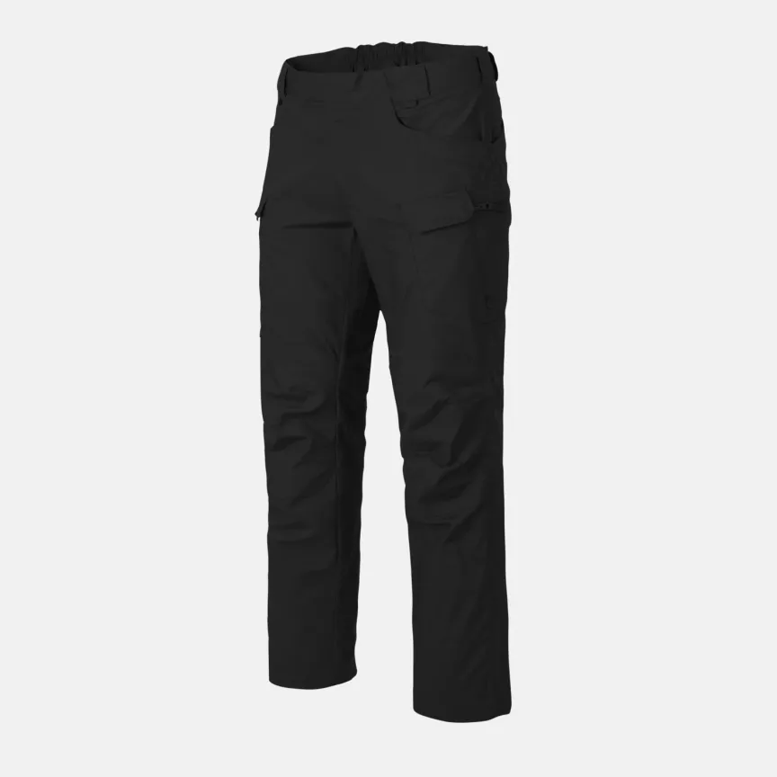 Штани UTP - полібавовна, стрейч-ріпстоп UTP Pants - PolyCotton Stretch Ripstop