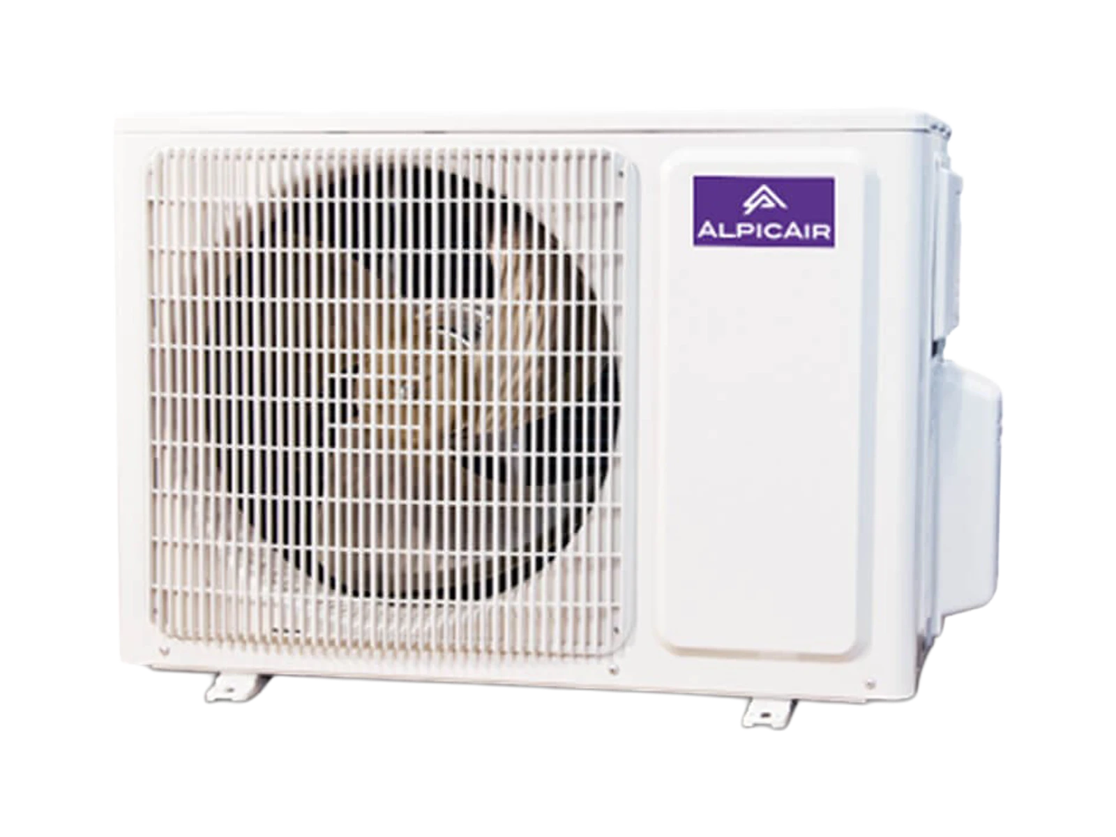 Vonkajšia Multisplitová Jednotka AlpicAir