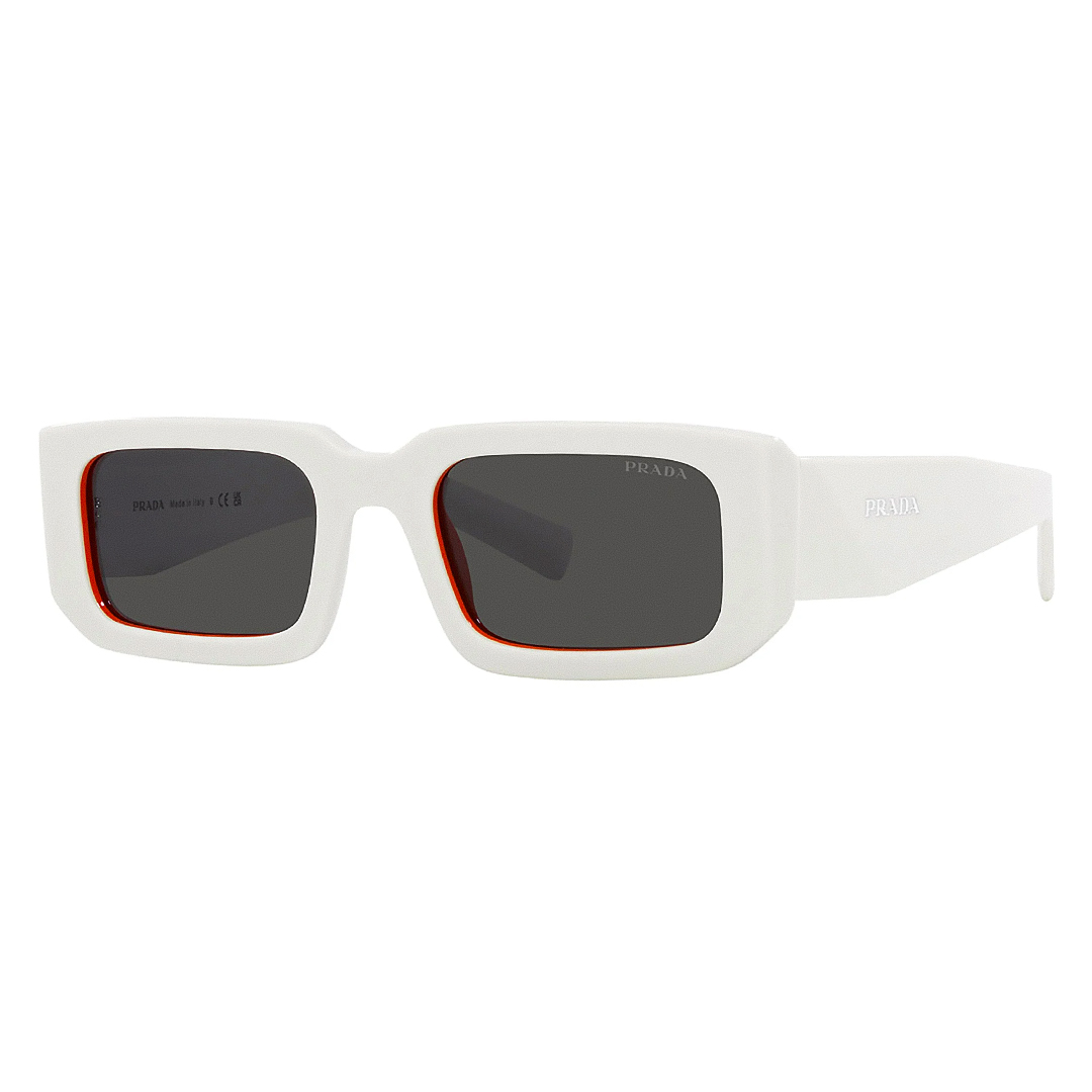 Окуляри сонцезахисні Prada PR 06YS 17M5S0 53