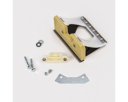 Crud Brush Kit CIH X088/Комплект чистика CIH X088