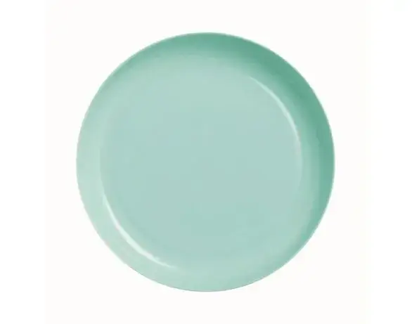 Блюдо LUMINARC FRIENDS TIME TURQUOISE /21 см серв.