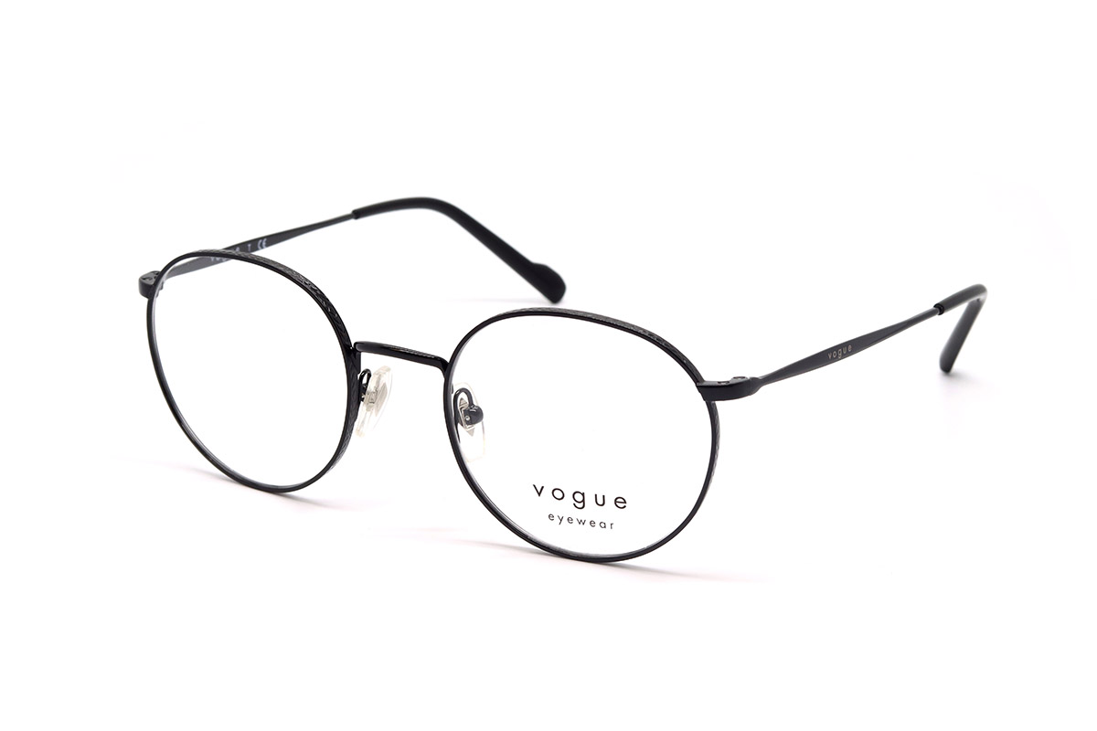 VOGUE VO 4183 352 51