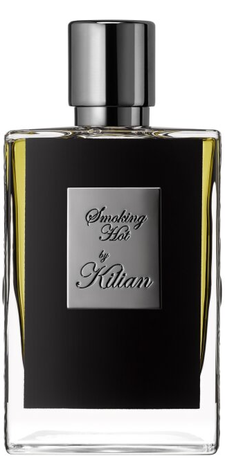 By Kilian Smoking Hot
