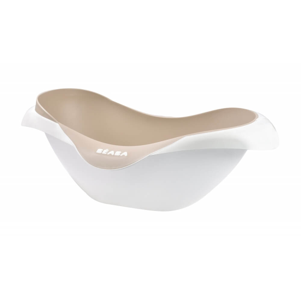 Ванночка Beaba Camele'o