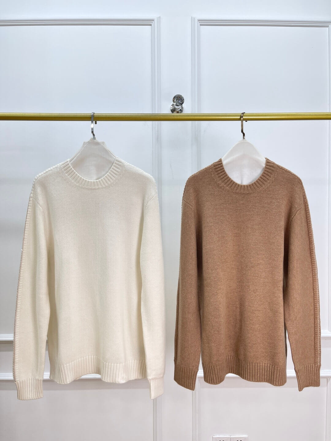 Loro Piana джемпер