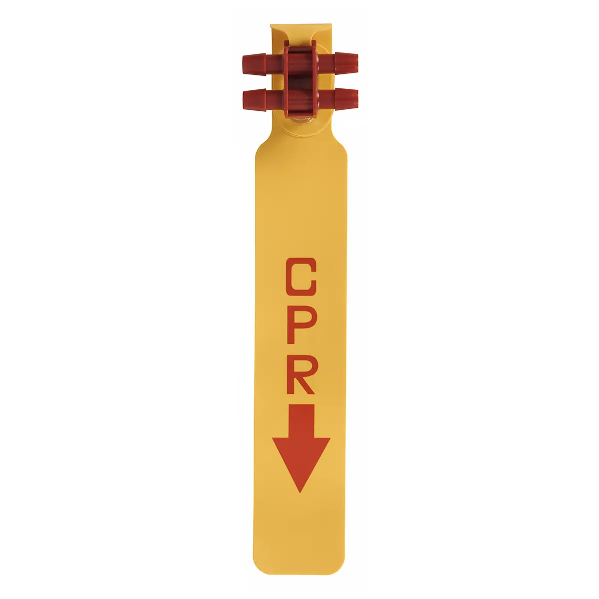 CPR Air Valve, to fit M8 Alternating Air Mattress