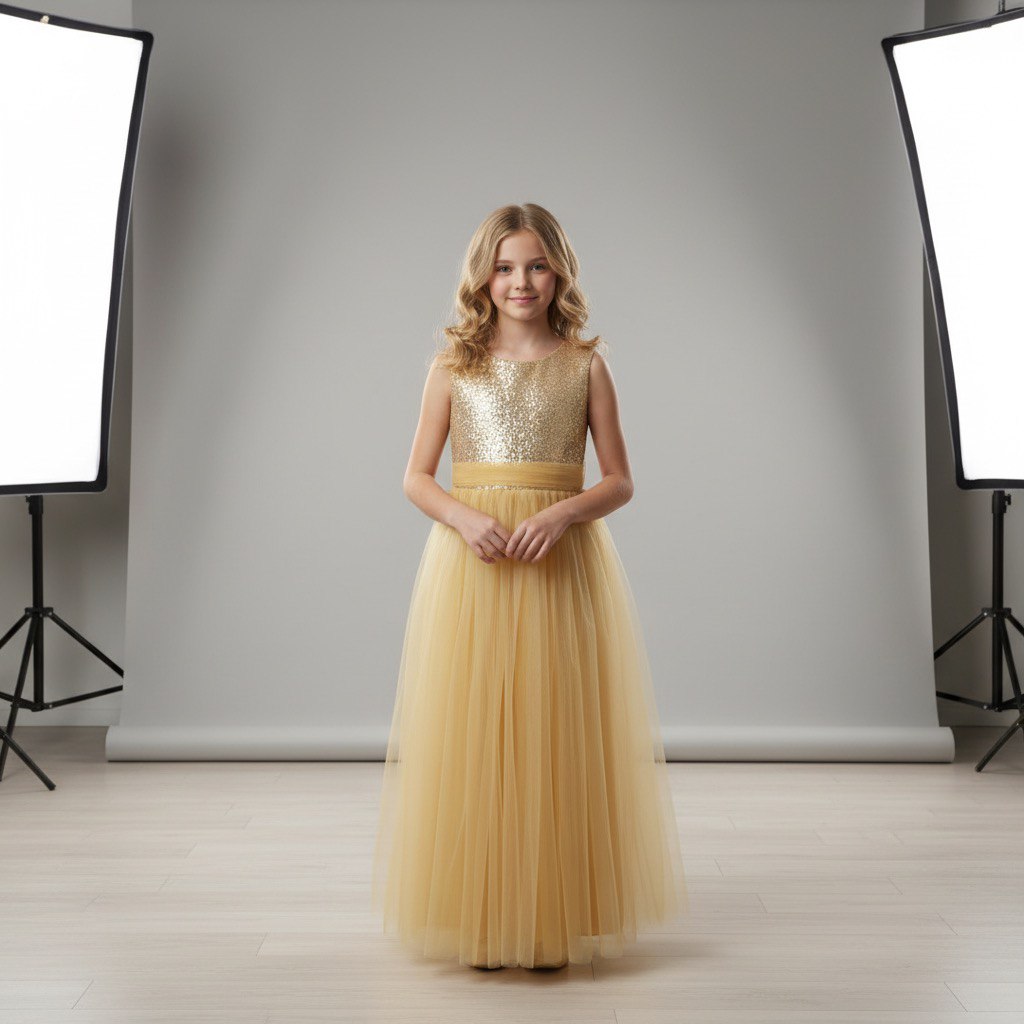 сукня золота _09