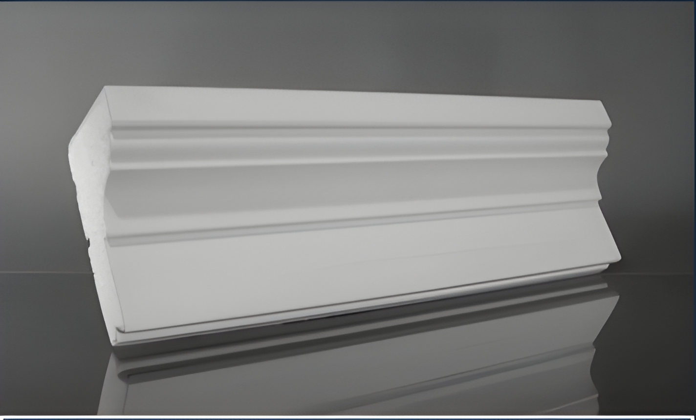 Карниз GE-4B