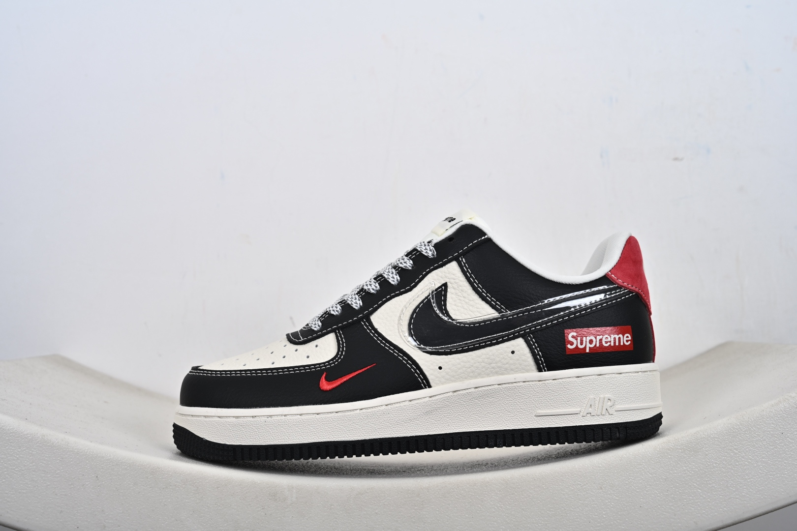 Nike Air Force 1 '07 Low DF0188-106