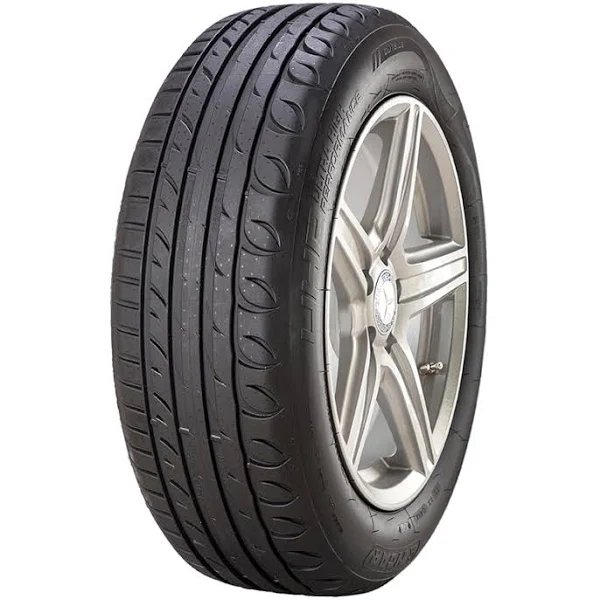 Tigar UHP   225/50 R17    98V XL