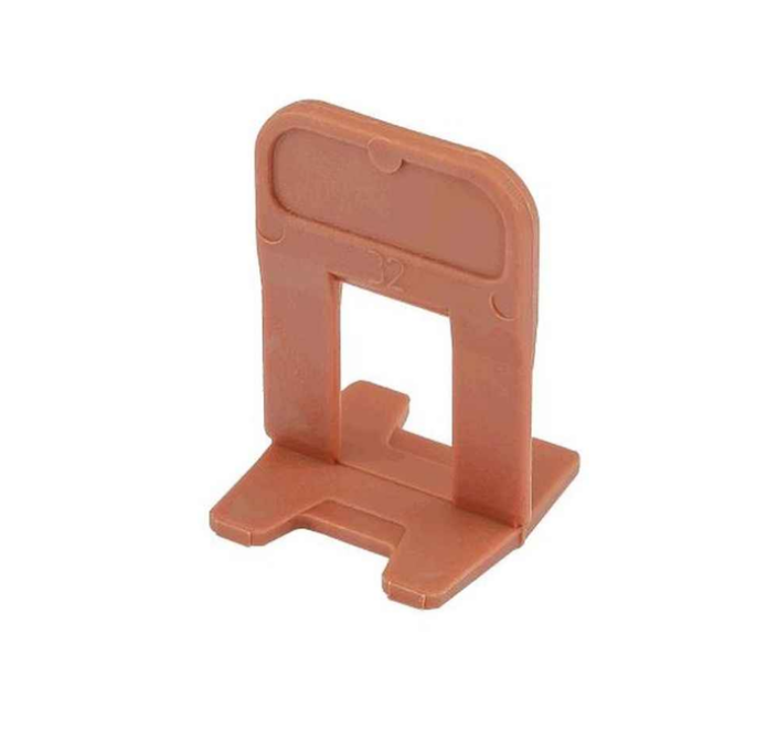 СВП Mini. Основа 1,5мм (250 шт) HT-TOOLS
