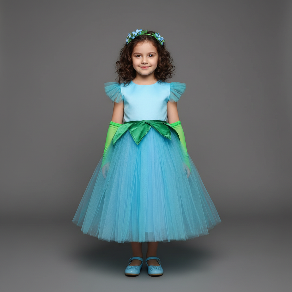 сукня блакитна_05