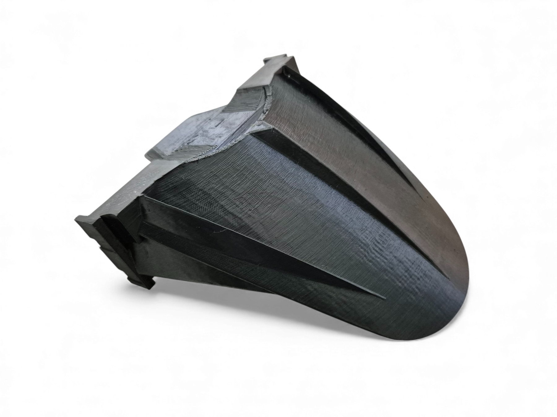 Передній бризговик для KUGOO / KUKIRIN G4 2025