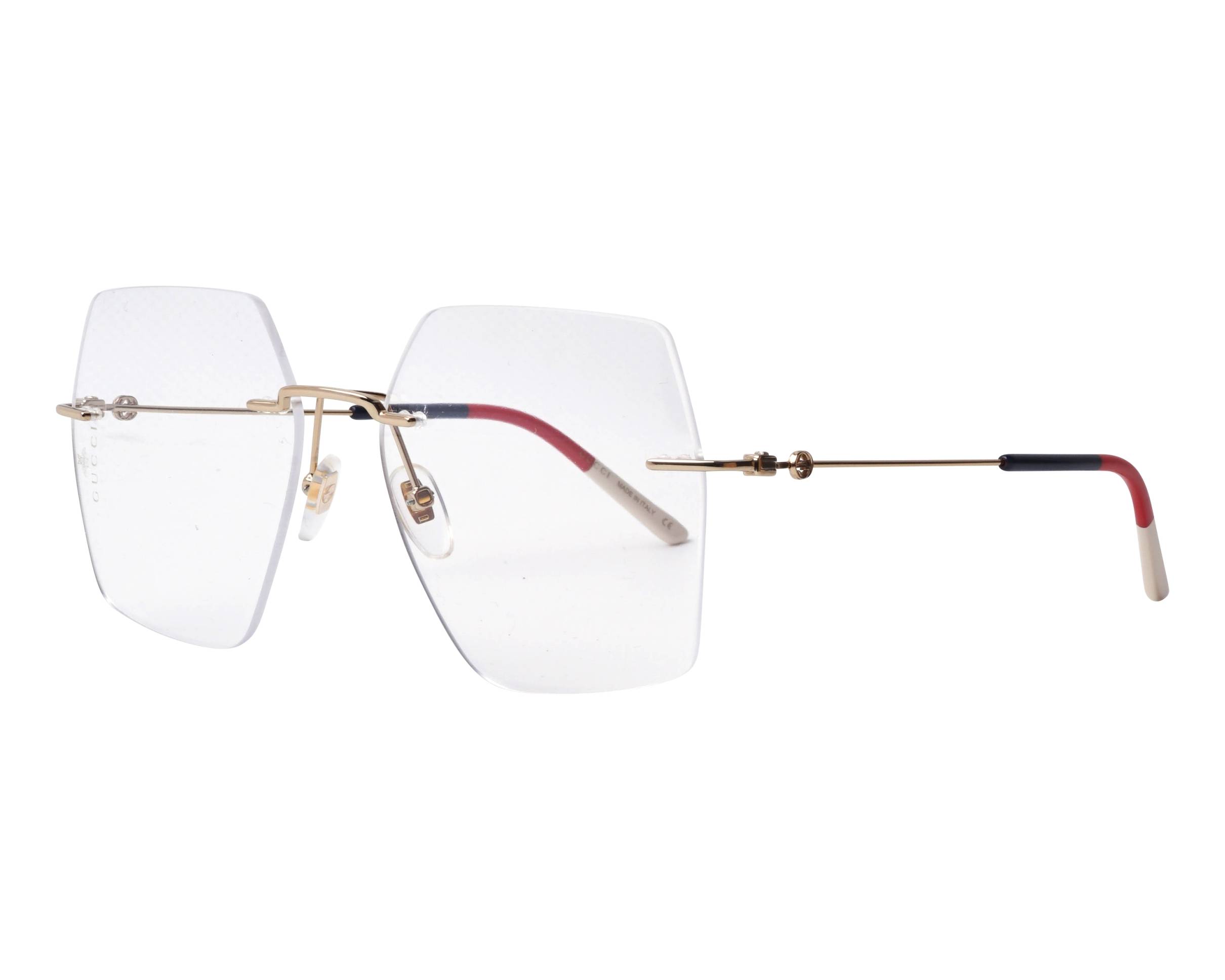 GUCCI GG0683O 003