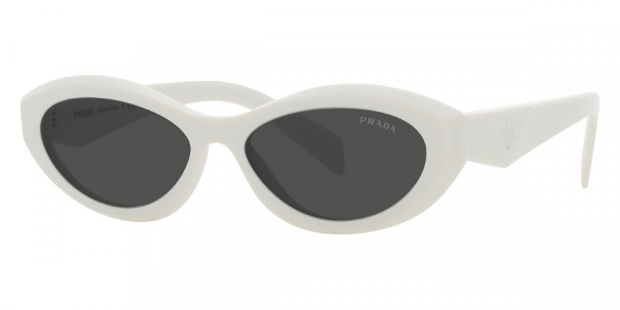 PRADA PR 26ZS 17K08Z 55