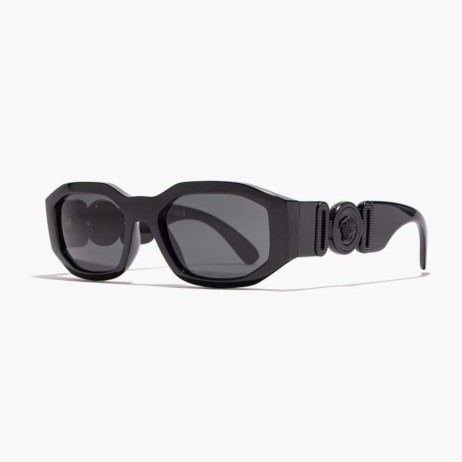 VERSACE VE 4361 536087 53