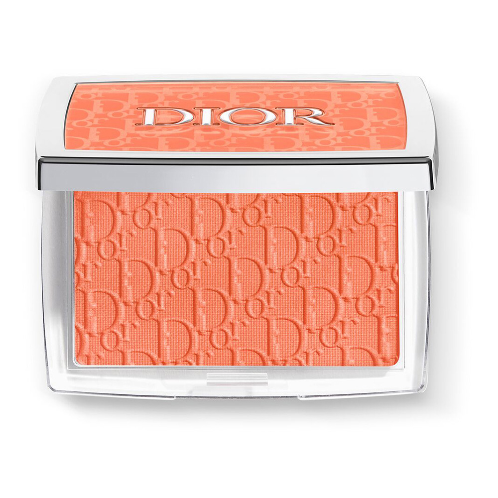 Рум'яни Dior Backstage Rosy Glow 004