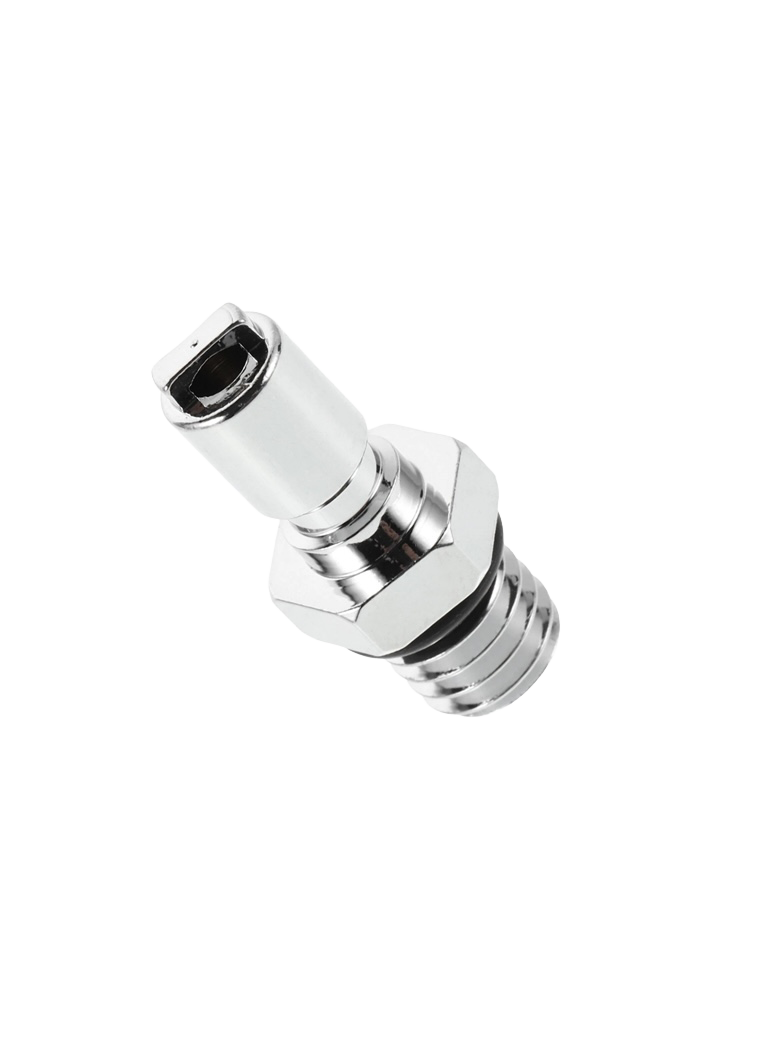05. Inflator Connector for MAV to connect Diluent**