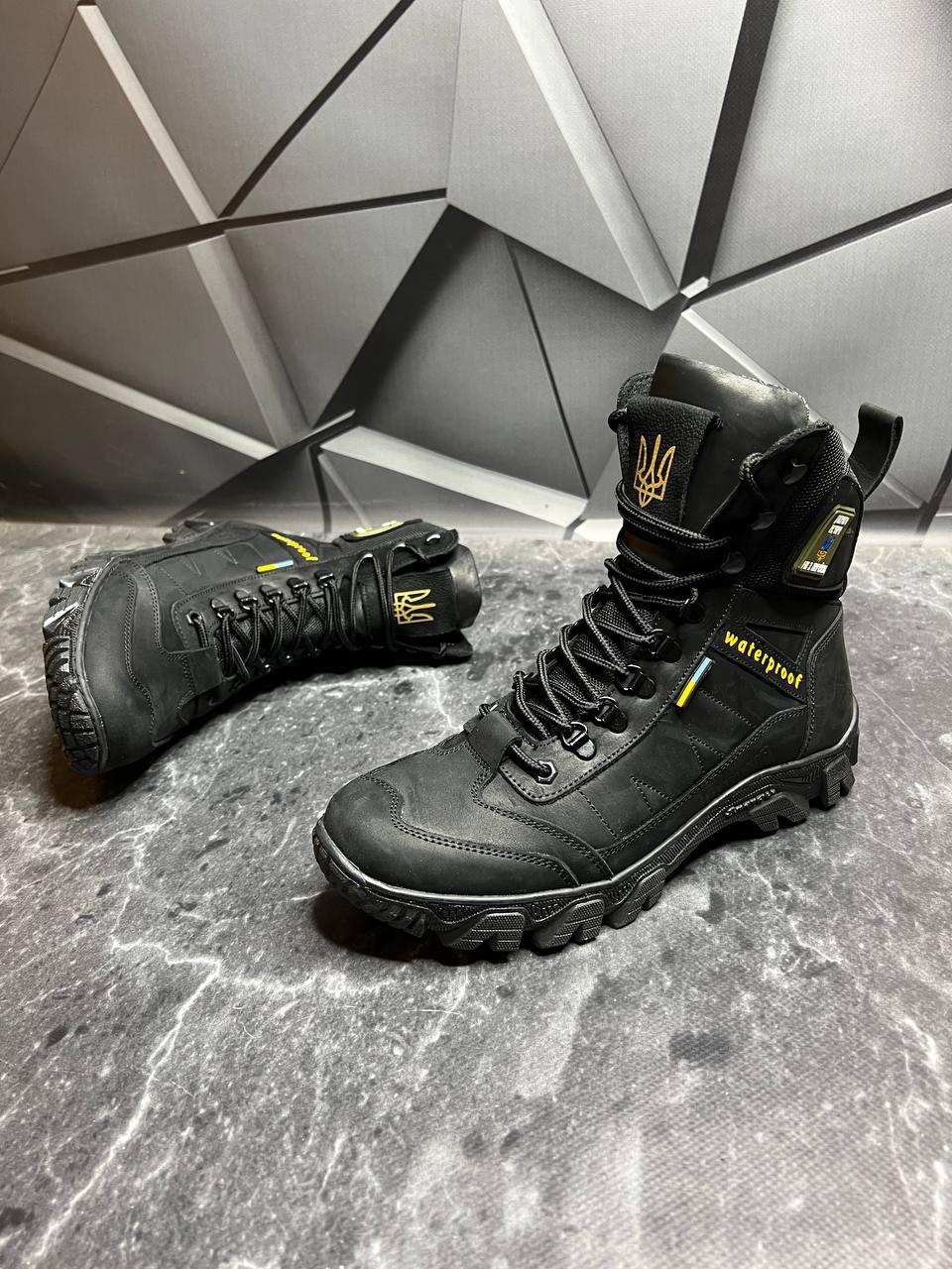 БРЦ-2/3053 black-sh AIR
