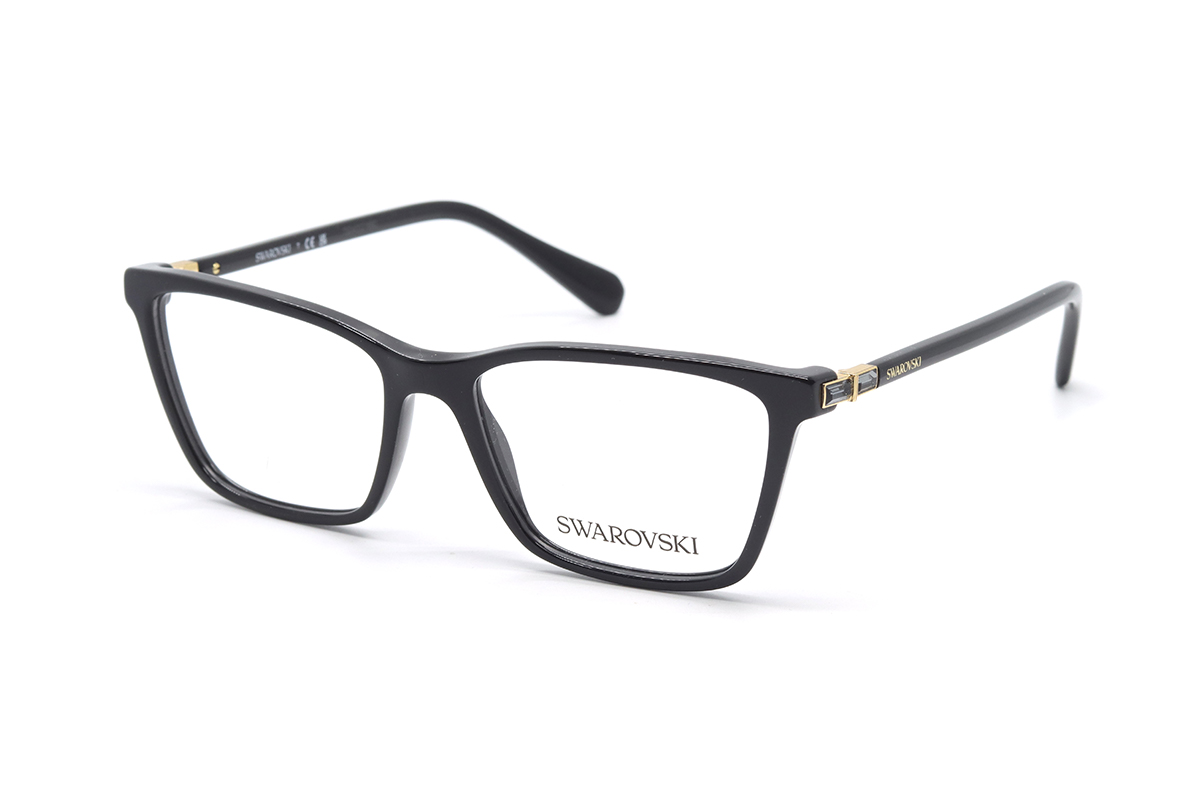 SWAROVSKI SK 2015 1001 53