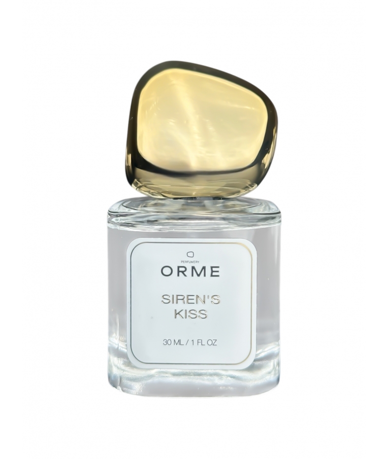 Парфум ORME Siren's Kiss 30 ml