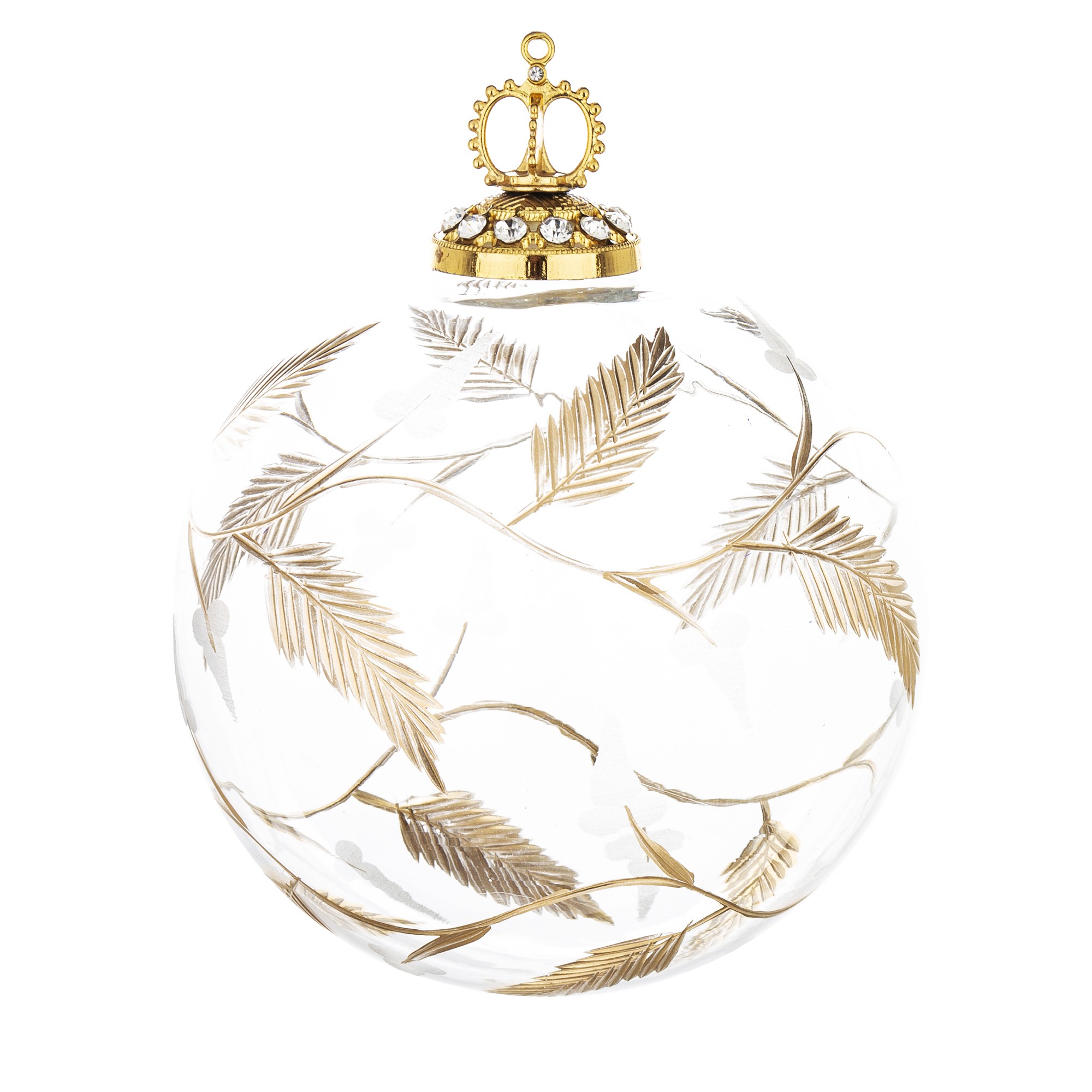 Ялинкова прикраса 171803