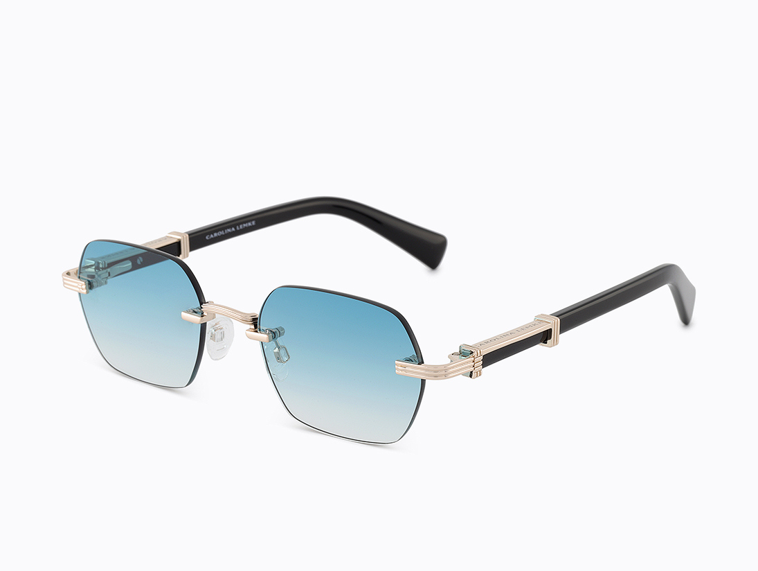 CAROLINA LEMKE CL3549 C2