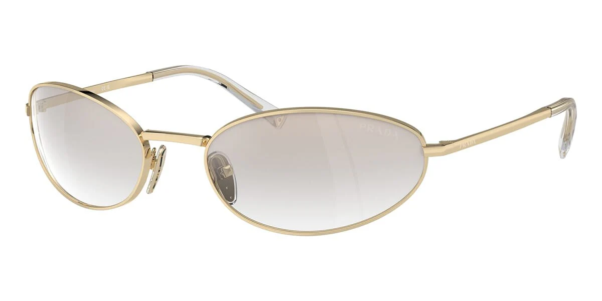 PRADA PR A59S 14N7H1 59