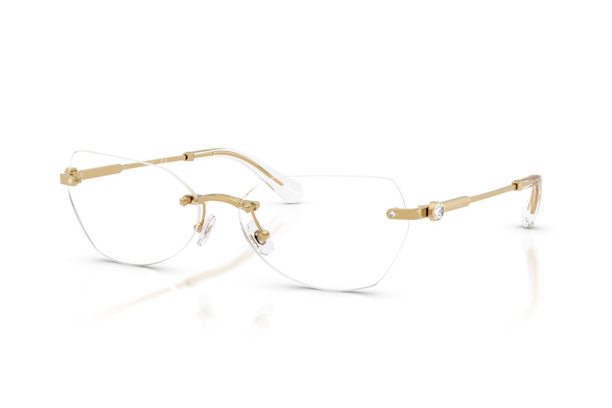 SWAROVSKI SK 1031 4004 58