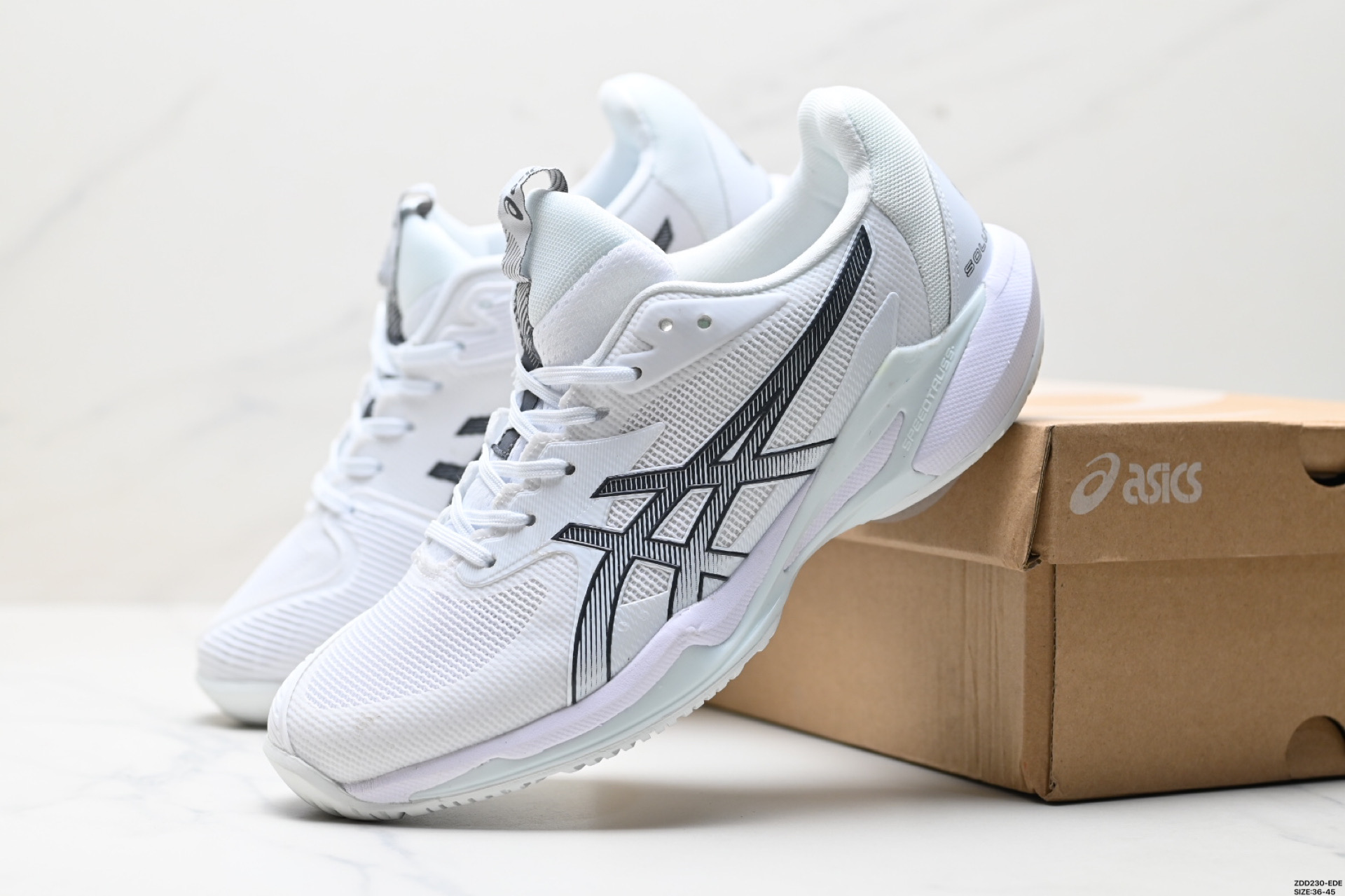 Asics Solution Speed ​​​​FF 3 1041A479-750 02
