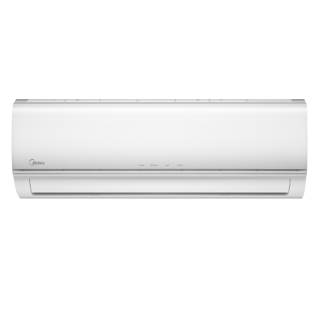 MSAF-24HRN8-W Midea — кондиционер On‑Off 24000 BTU
