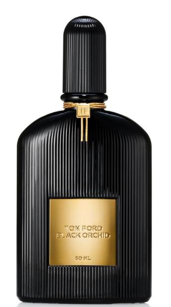 Tom Ford Black Orchid