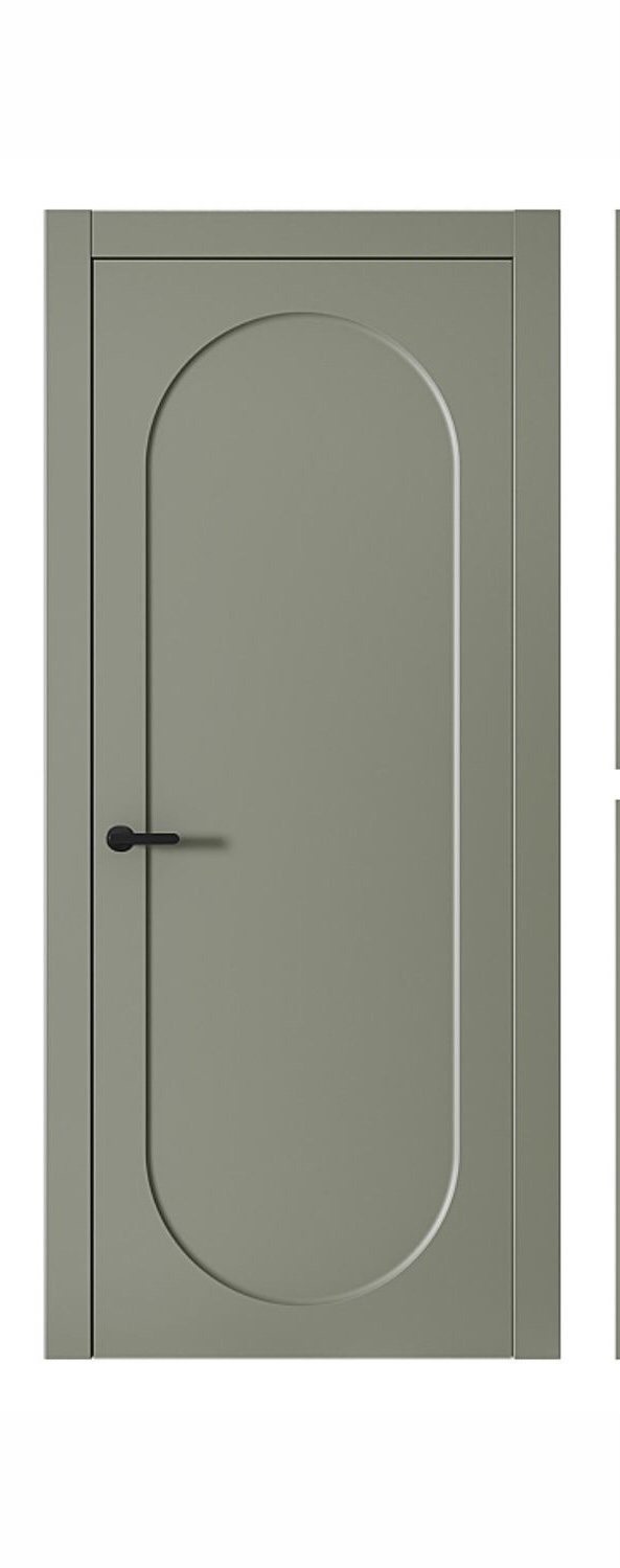 Sens 7