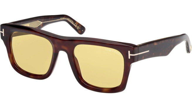 TOM FORD Icon FT 1200 52E 53