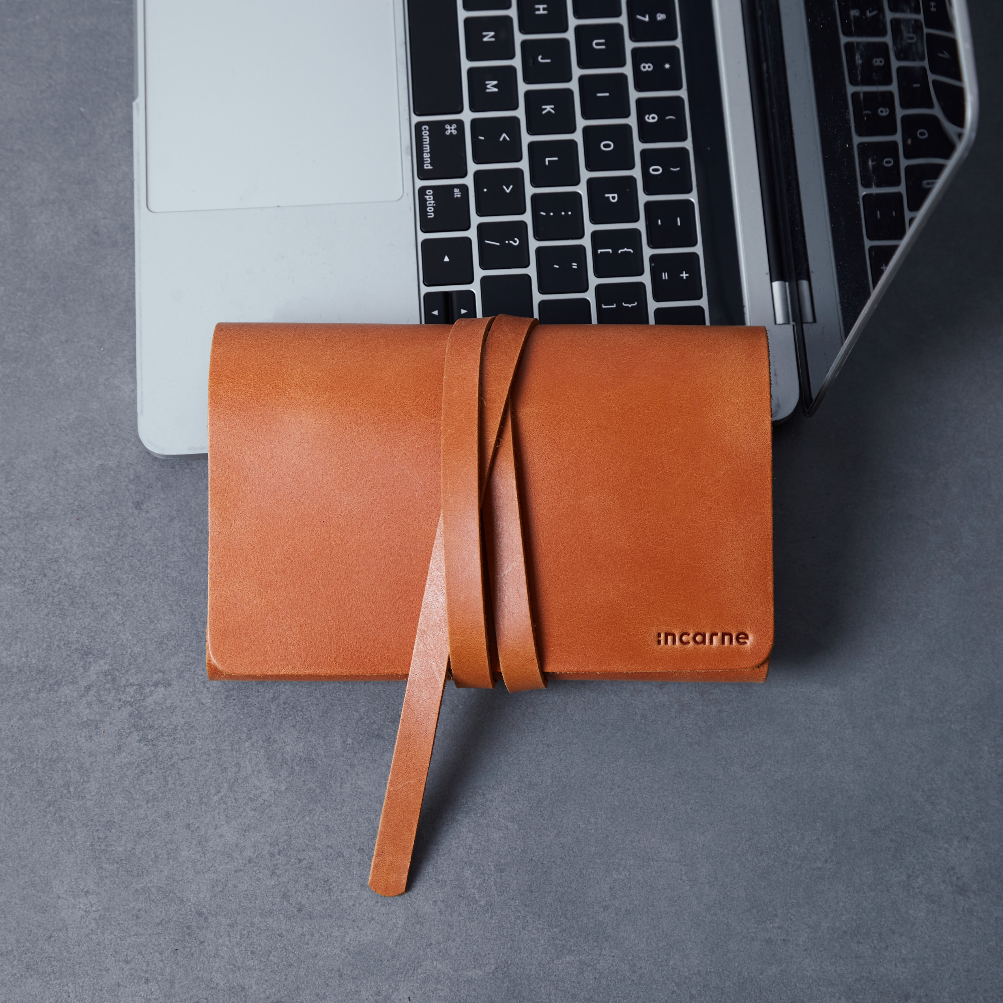 Органайзер для проводів Weekend