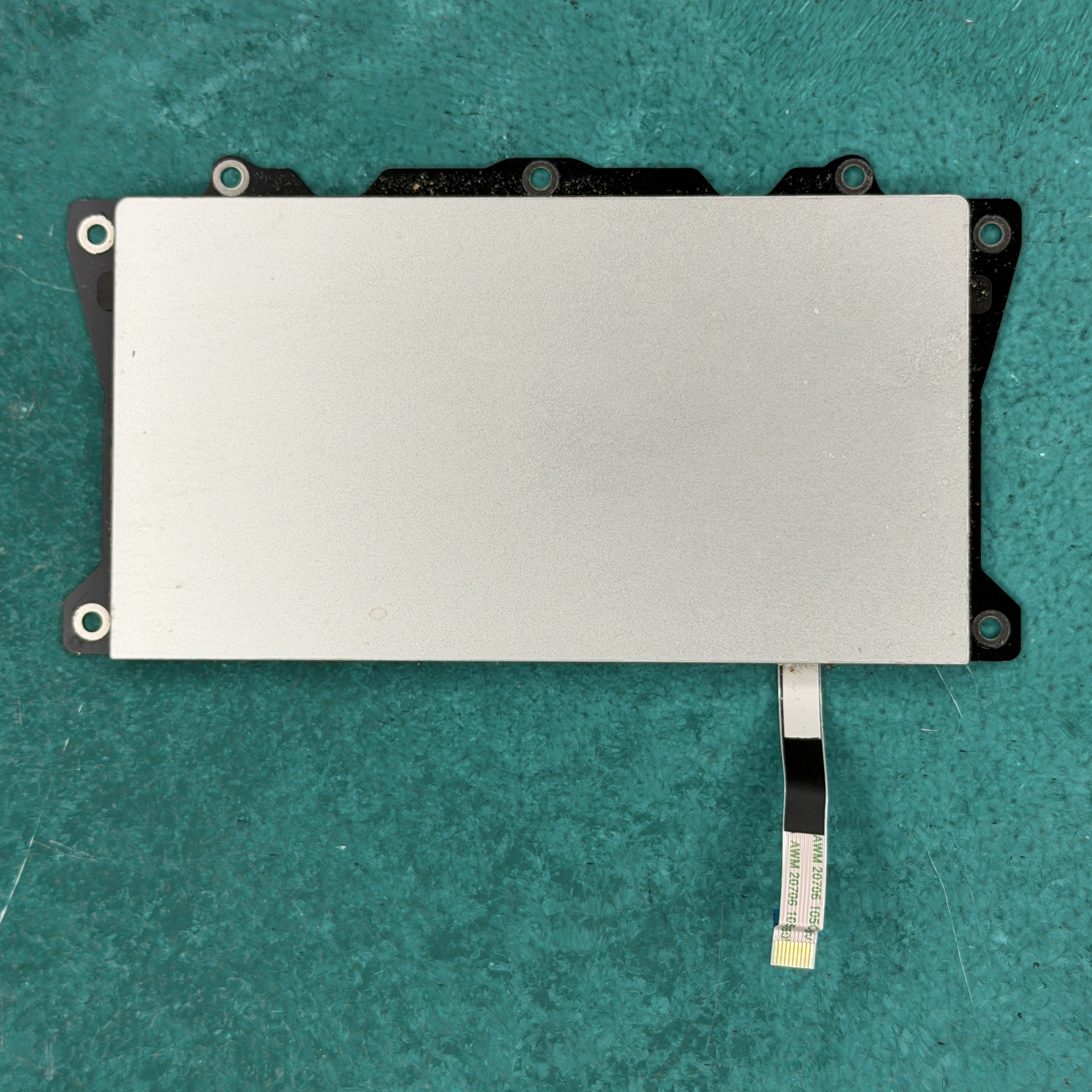 Тачпад (сенсорна панель)	Оригінал	HP ProBook 640 G4	TM-P3354