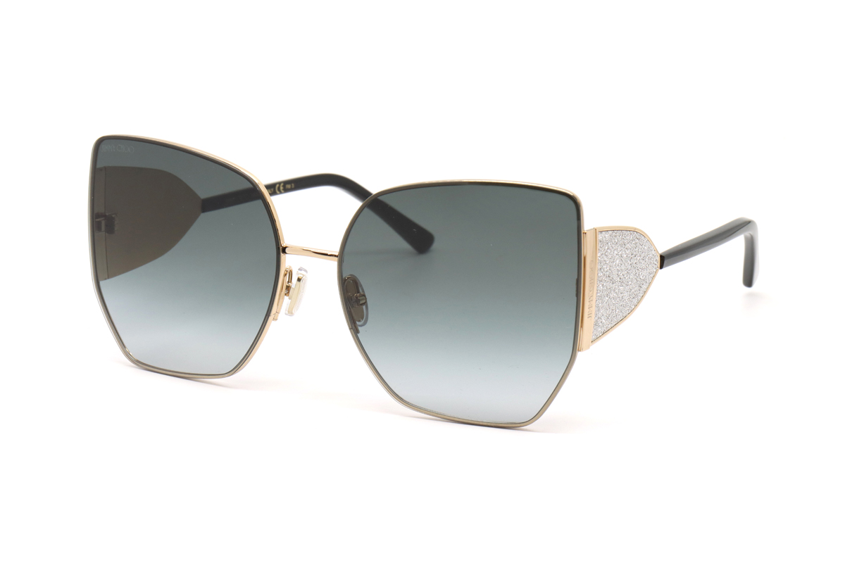 JIMMY CHOO Jim River/S2M290
