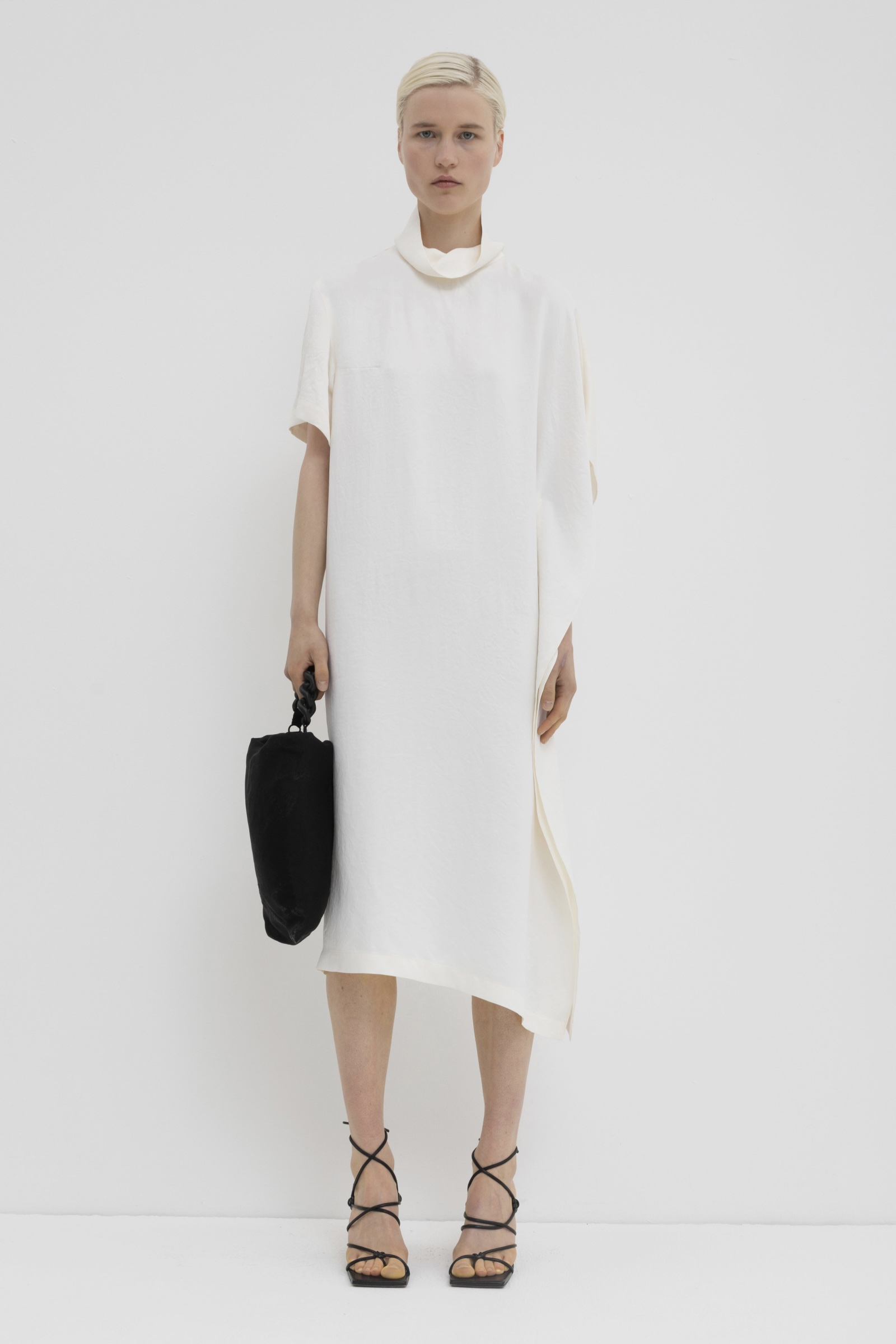 Сукня Christian Wijnants