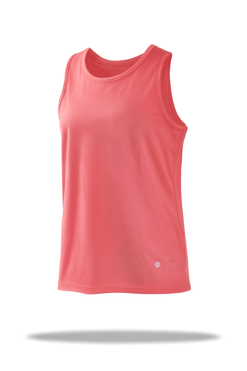 Майка чоловіча Freever NF 21018