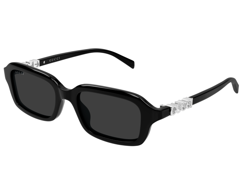 GUCCI GG2152S 006 50