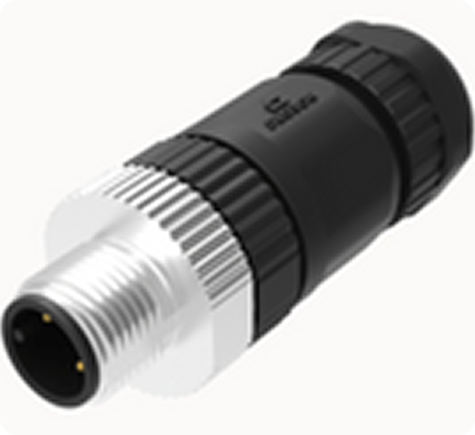 PB-M12A-05P-MM-SL7001-00A(H)