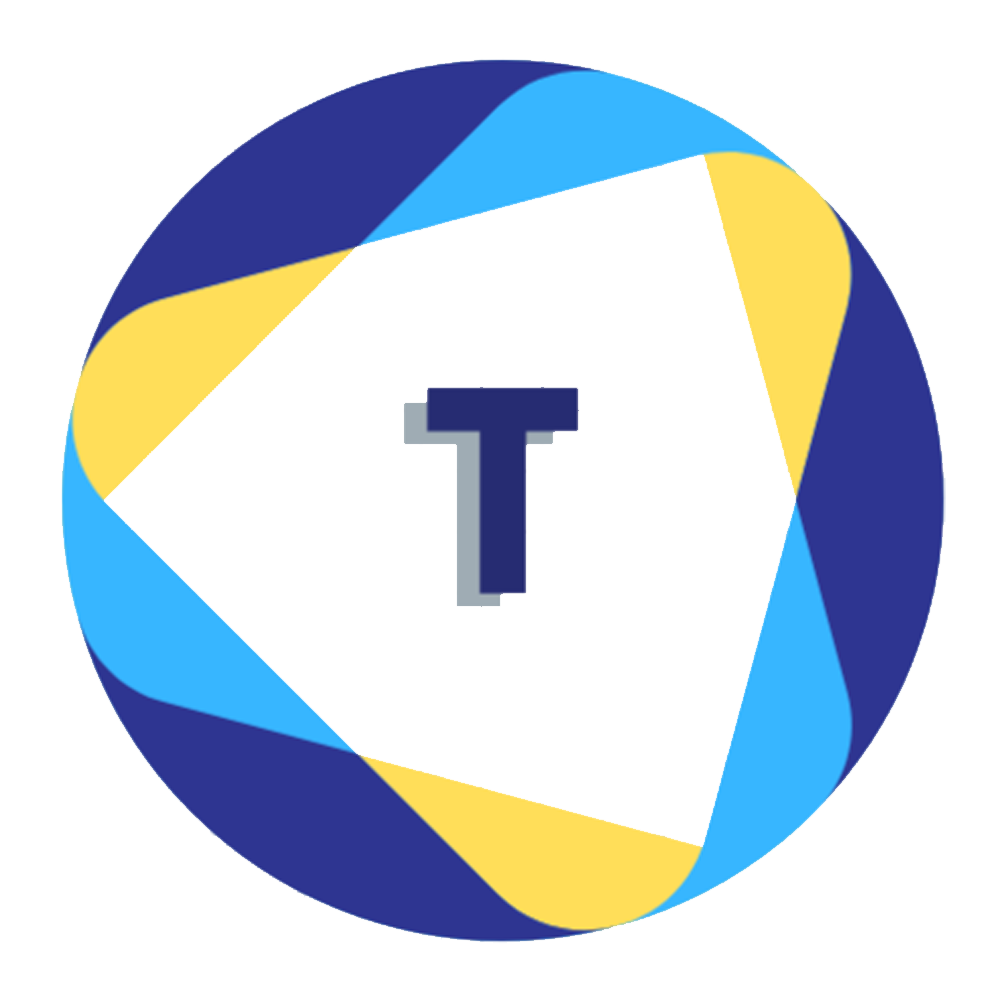 Курс з реклами