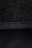 Штани жіночі windstopper Freever UF 5820 чорні