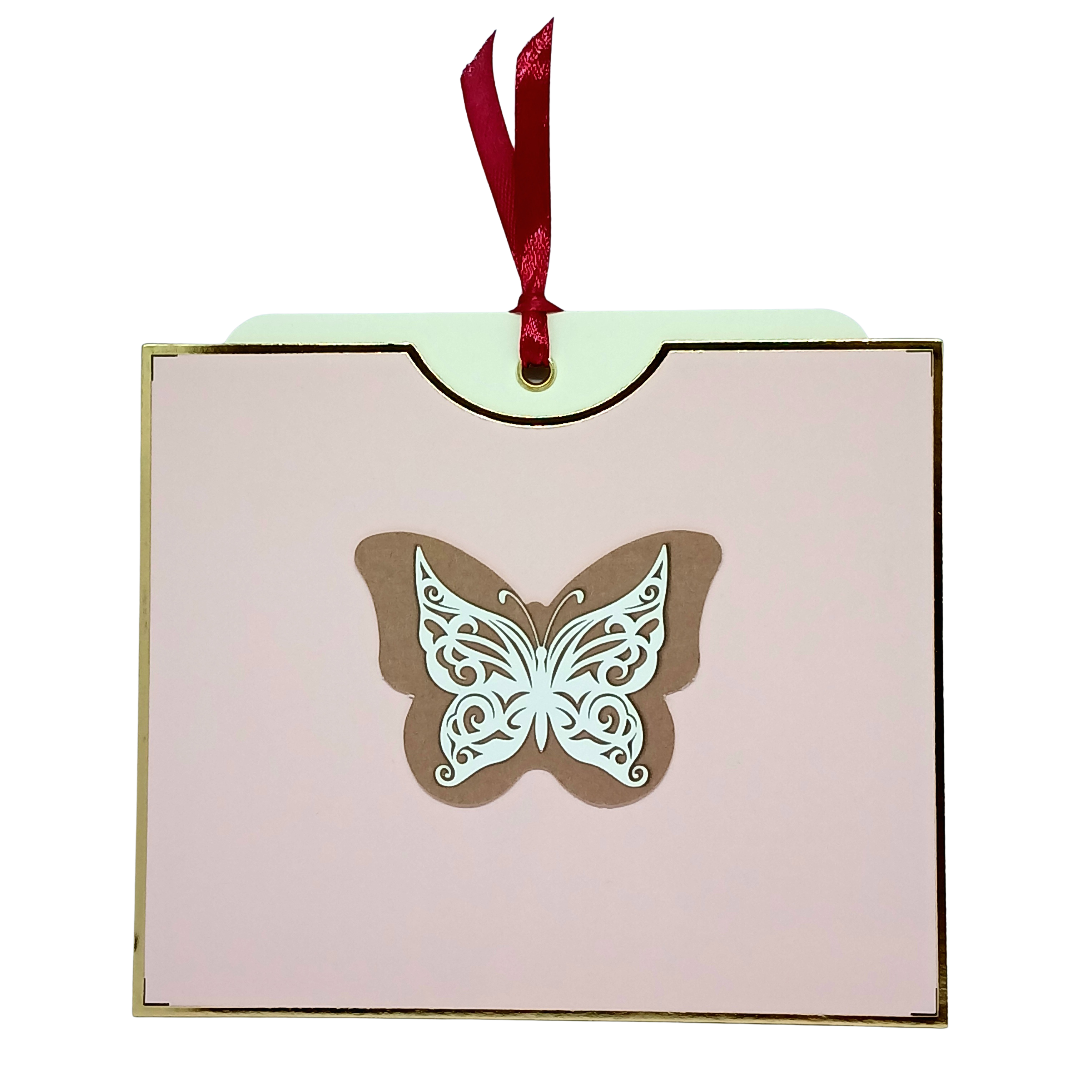 Ексклюзивна листівка