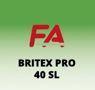 Britex Pro 40 SL