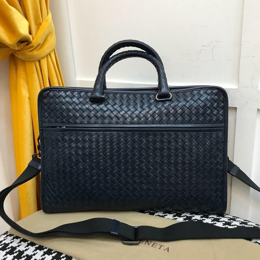 Сумка Bottega Veneta