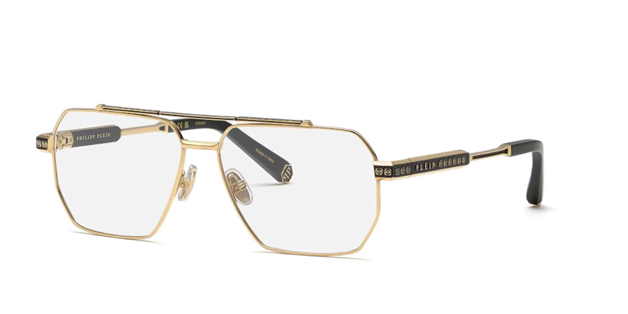 Philipp Plein VPP157M 0302 58/14