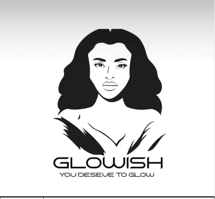 Greatness - Hair Care Pack SIGNATURE.