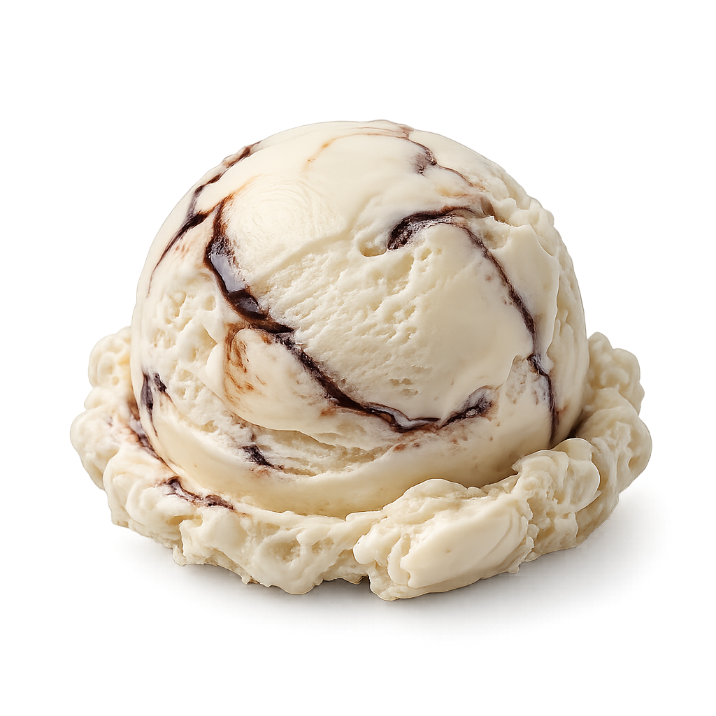 Груша шоколад (100г)