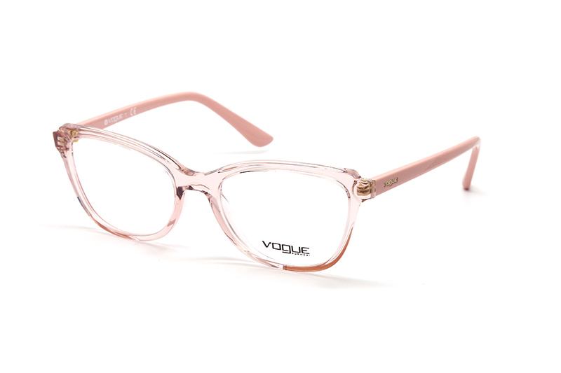 VOGUE VO5292 2763 53